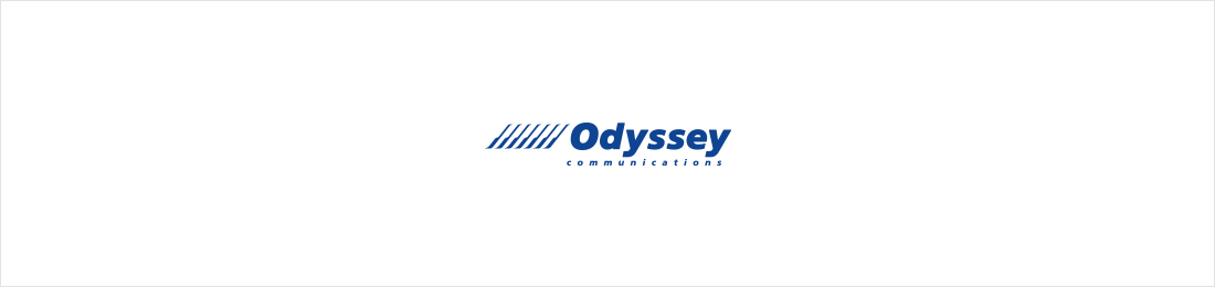 odyssey communications